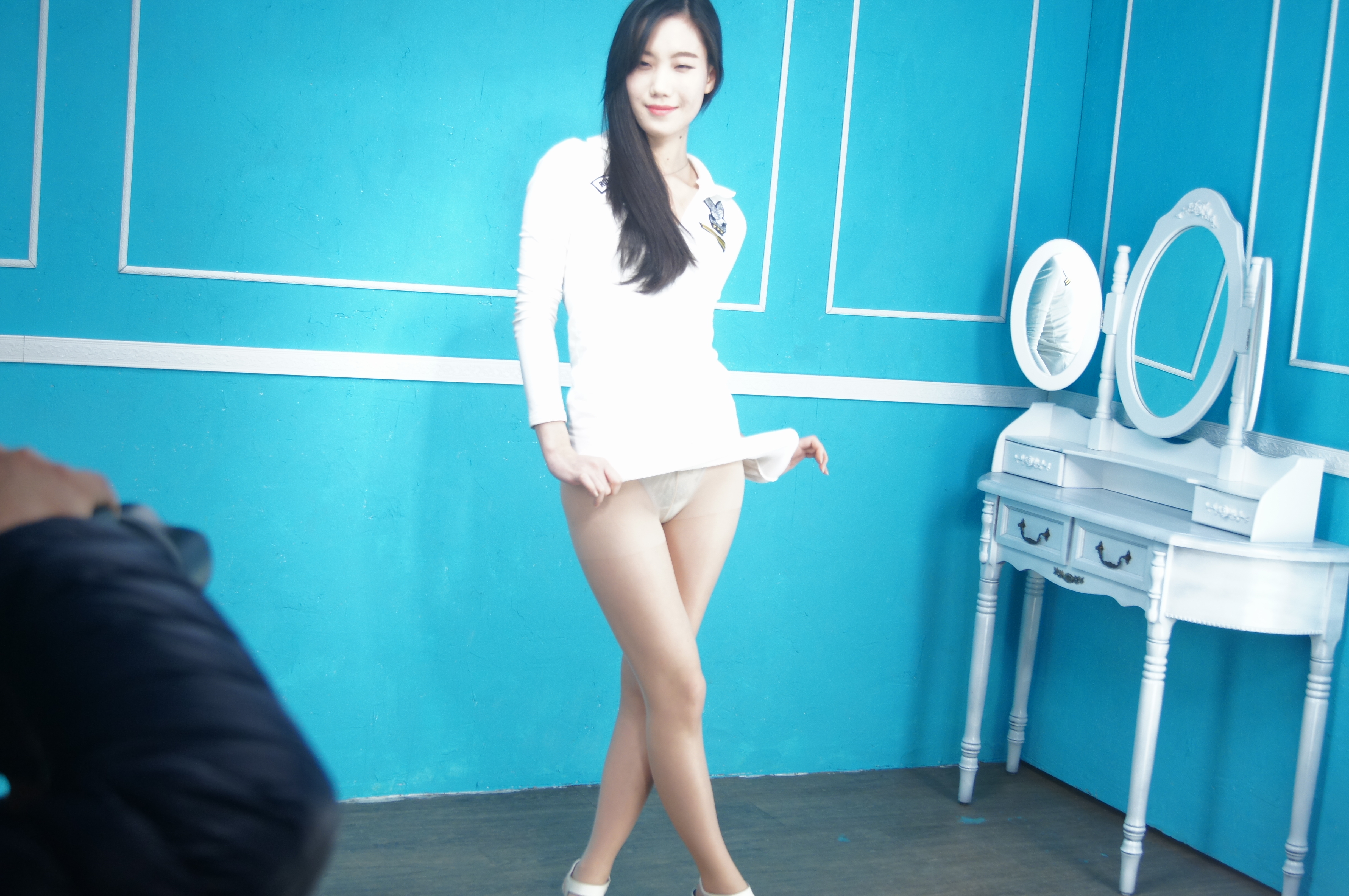 미분류 / 41 이나 1771 6.59G
